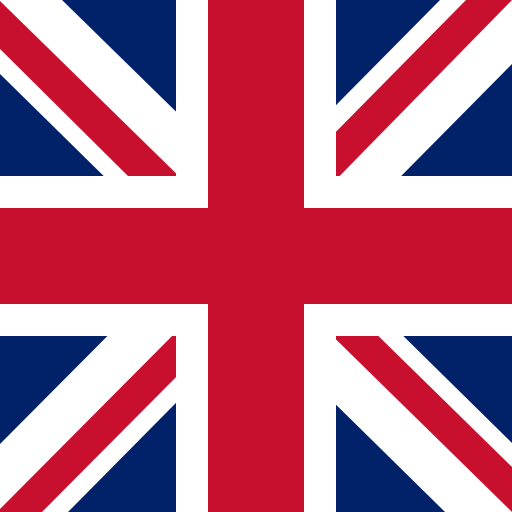 en